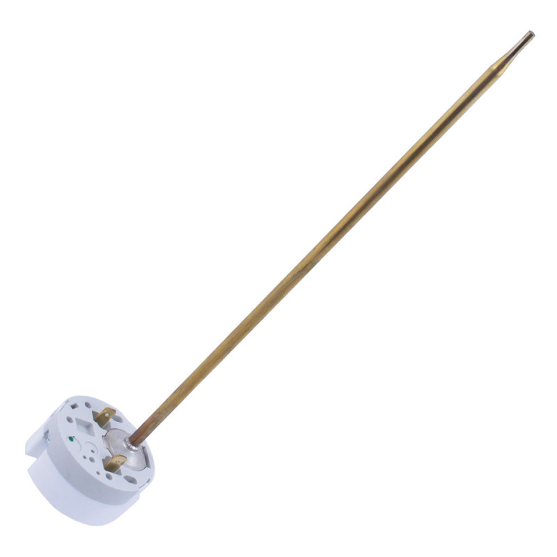 Atlantic Терморегулятор RT 005000 Atl (упакований) (129555)