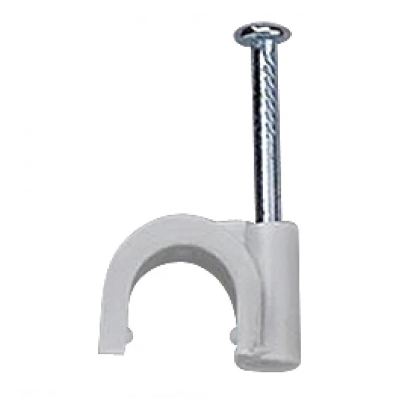 HERZ Зажим для крепления капиллярной трубки 1755500