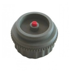 HERZ Адаптер для термоприводов , для продукции 7217-TS-E, М 28 х 1,5. 1770880