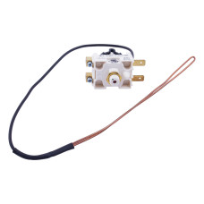 Atlantic Терморегулятор захисний ET 302002 T Atl (упакований) (170272)