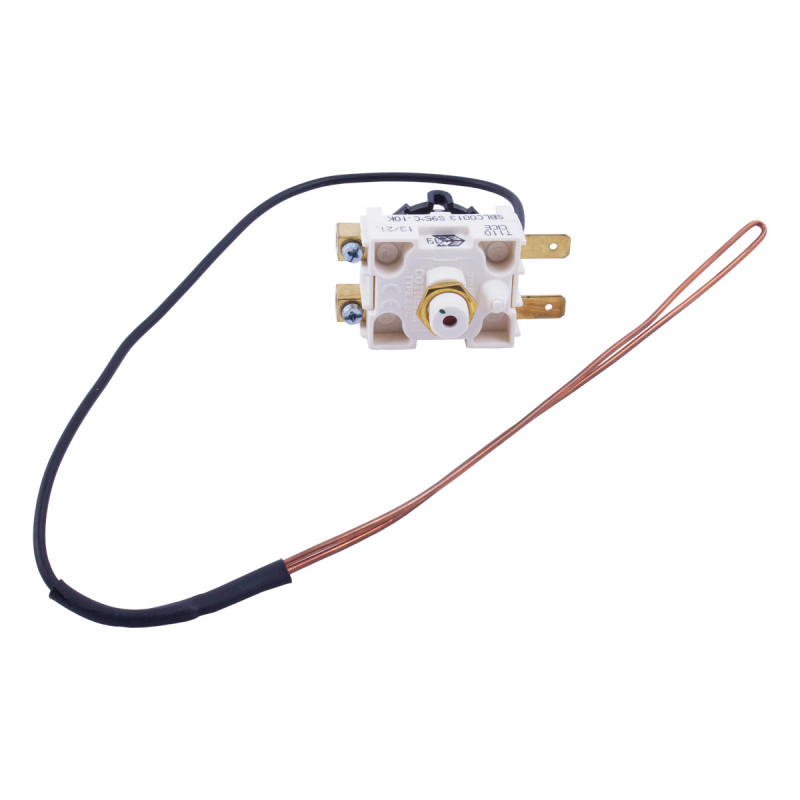 Atlantic Терморегулятор захисний ET 302002 T Atl (упакований) (170272)