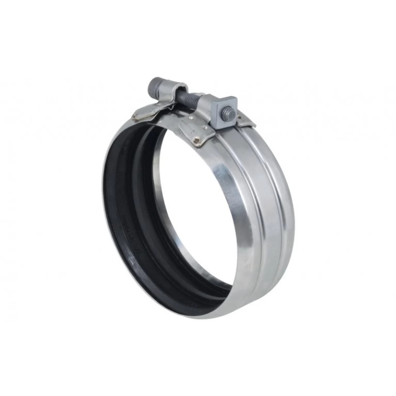 Walraven Соединитель одногвинтовый BIS Mengering® Rapid ID 125 мм В 139 мм 7459100