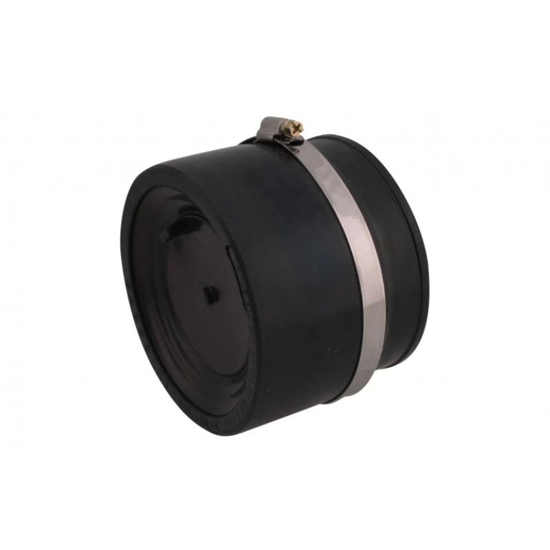 Walraven Соединитель труб BIS Mengering Fix D 135 мм 7460125