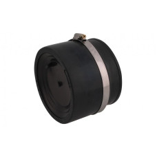 Walraven Соединитель труб BIS Mengering® Fix D 110 мм 7460100