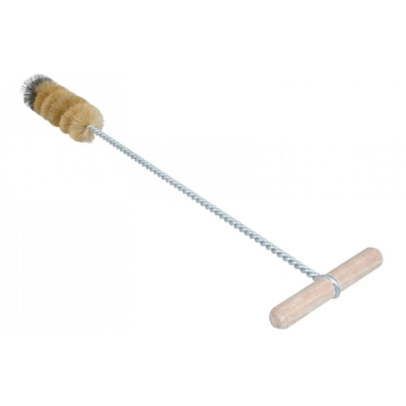 Walraven 6099980 WIS Щітка для чищення отворів М8/10 6099980