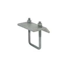 Walraven Балковий затискач BIS 44х130мм, Strut 41x62 + 41x82 + 41x41D + DS 5 41x51 66581721