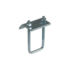 Walraven Балковий затискач WM0 - 30 B - мм 6585011