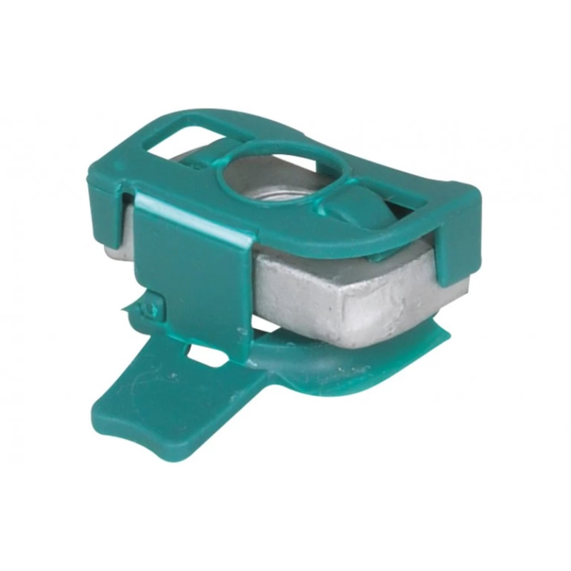 Walraven Монтажна гайка з фіксатором BIS RapidStrut (BUP1000) M12 651868012