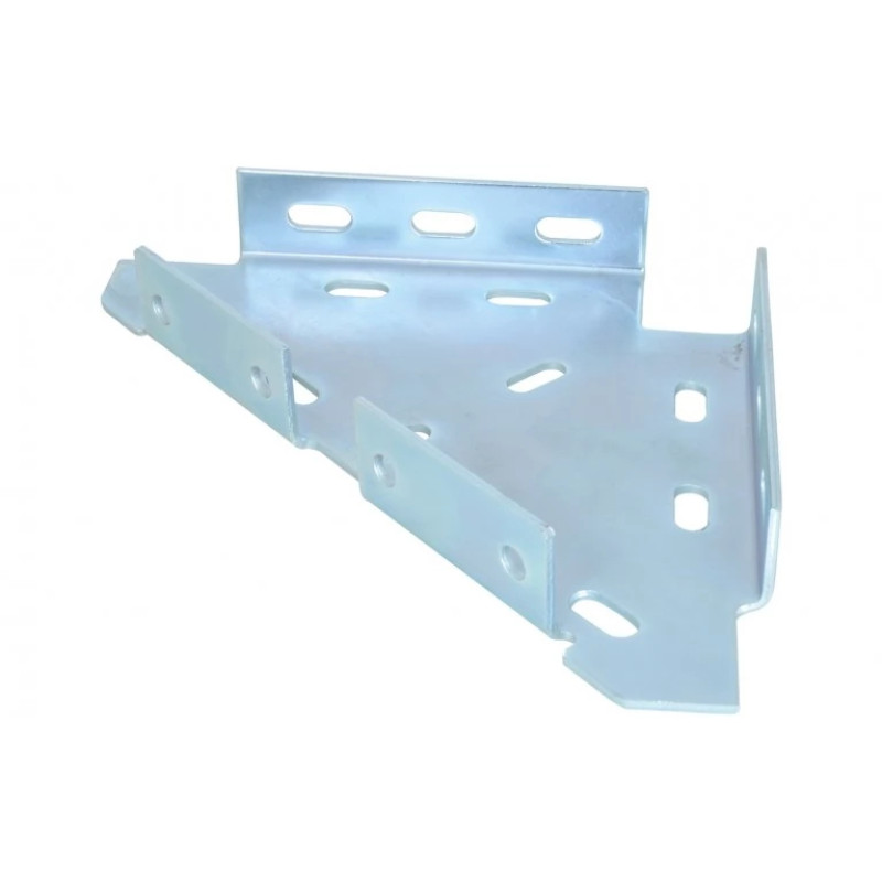 Walraven Тригранний діагональний з'єднувач BIS WM0 - 30 мм 6593010