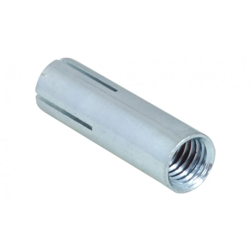 Walraven Забивний анкер WDI1 50 мм 6103012