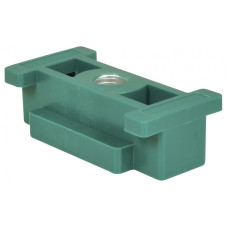 Walraven Ковзаючий елемент BIS GFRP (BUP1000) M10 35x22 мм 70 mm 6662810