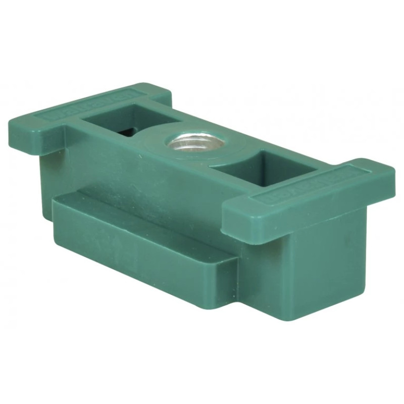 Walraven Ковзаючий елемент BIS GFRP (BUP1000) M10 35x22 мм 70 mm 6662810