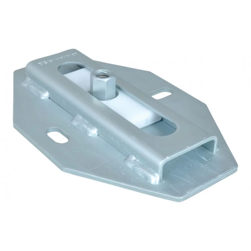 Walraven Ковзаюча опора BIS (BUP1000) M8/10 200x31x4,0 мм 6668310