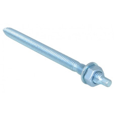 Walraven Шпилька різьбова для анкерування WIS SB M16x220 60991622