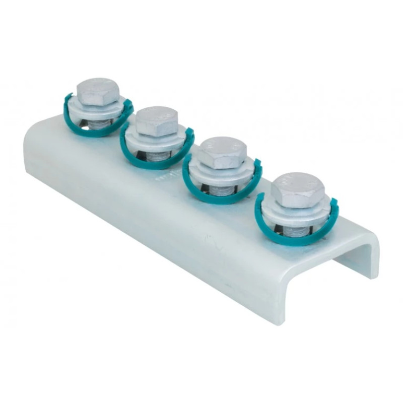 Walraven Поздовжній з'єднувач BIS RapidStrut G2 BUP1000 665885421