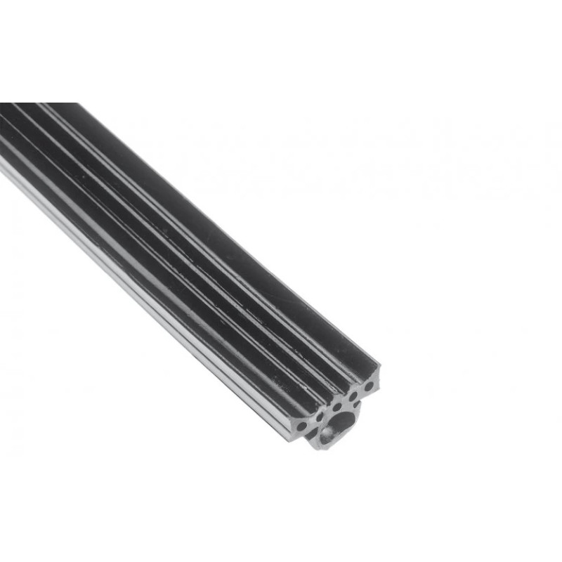 Walraven Гумовий профіль BIS 30 м 6568001