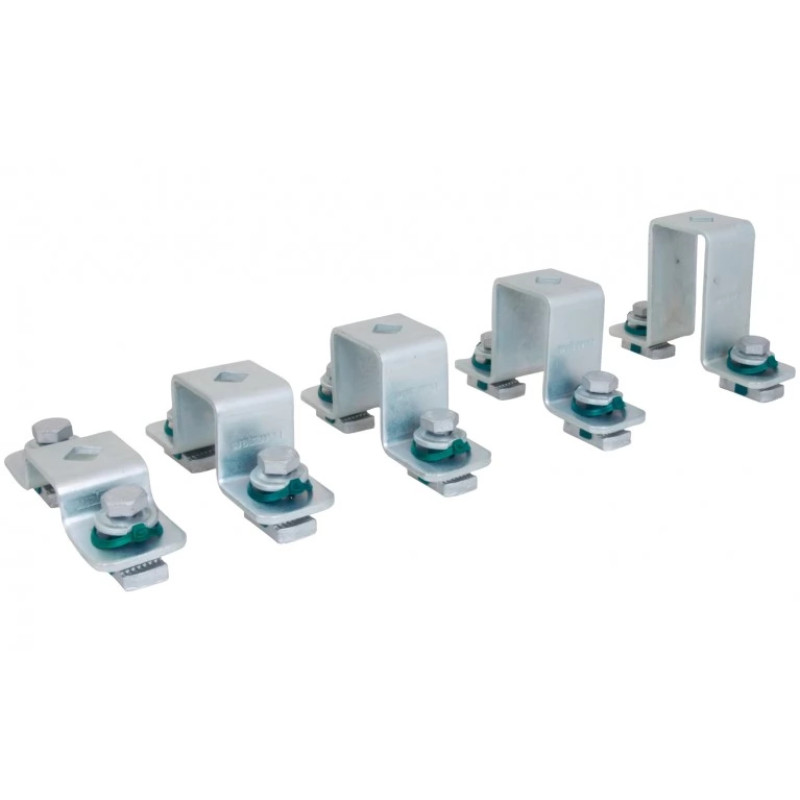 Walraven Сідельний з'єднувач BIS RapidStrut G2 (BUP1000) 41x51DS 5 665885405