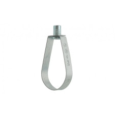 Walraven Спринклерний петльовий хомут TA41 BIS, D62 мм/Dn50 M10 4535060