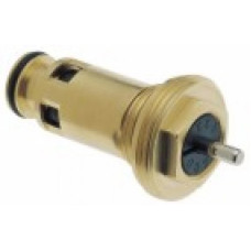 Клапан радіаторний V200SCUB15 Honeywell (Resideo Braukmann)