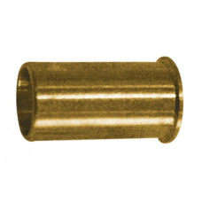 HERZ Опорная гильза, 12 мм 1067412