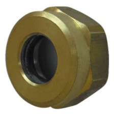 HERZ Комплект уплотнителей шпинделя для ремонта уплотнения радиаторных вентилей -GP без предварительной настройки. Для актуальных моделей GP. 1670100.