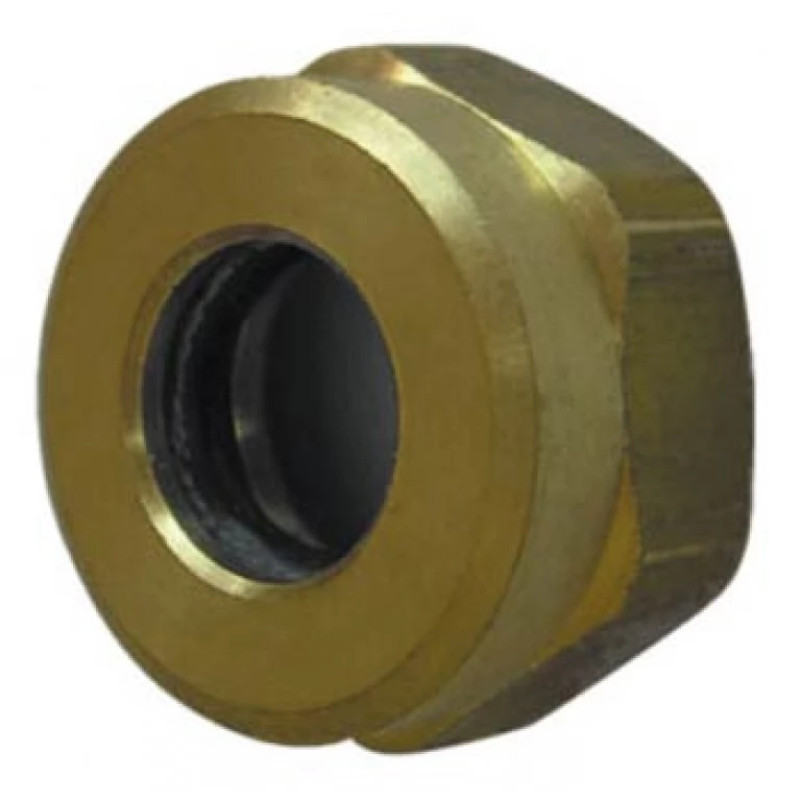 HERZ Комплект уплотнителей шпинделя для ремонта уплотнения радиаторных вентилей -GP без предварительной настройки. Для актуальных моделей GP. 1670100.