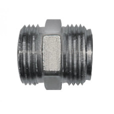 HERZ Адаптер G 3/4" x G 3/4" 1626270