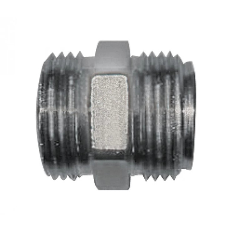 HERZ Адаптер G 3/4" x G 3/4" 1626270