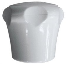 HERZ Маховичок для радиаторных вентилей -AS-T-90. 1651090