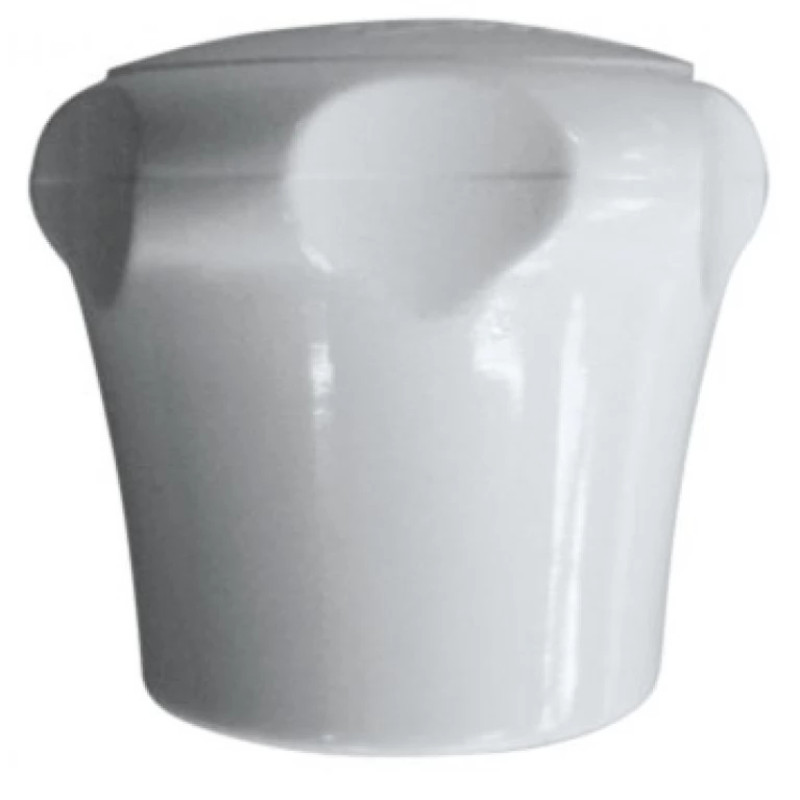 HERZ Маховичок для радиаторных вентилей -AS-T-90. 1651090