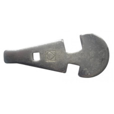 HERZ Универсальный ключ для STROMAX-M 1664000