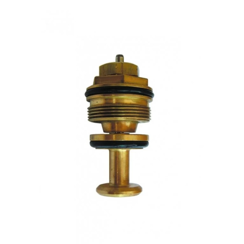 HERZ Термостатический кран-букс для CALIS-TS-E-3D,3/4. 1632922