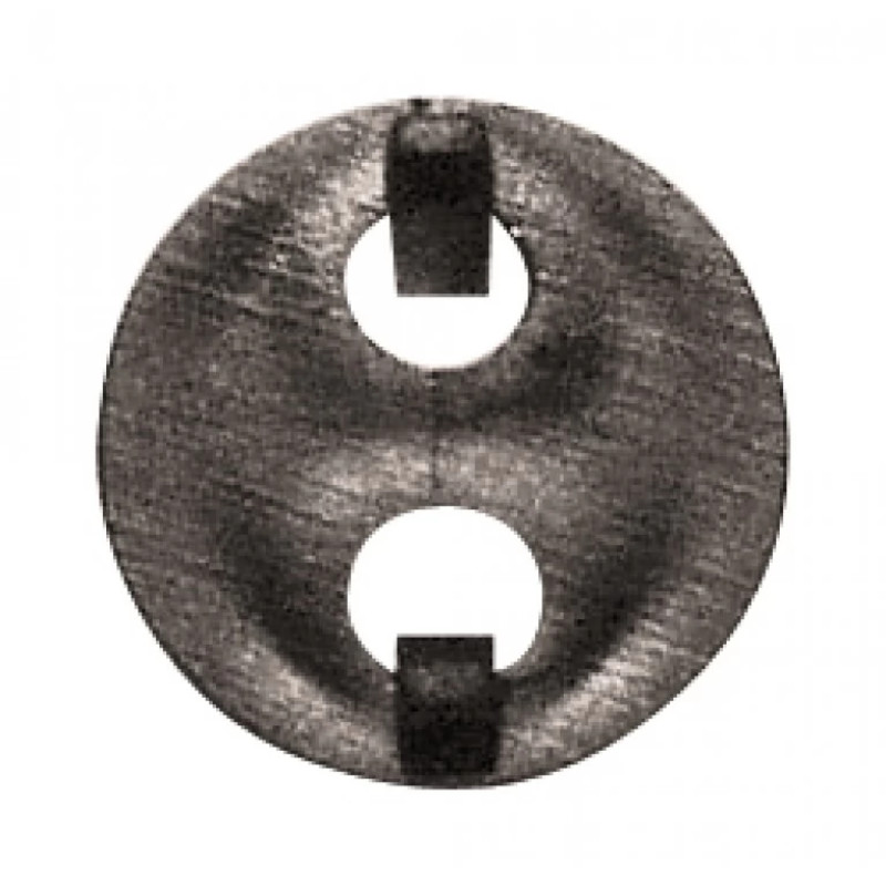 HERZ Пломба предыдущей установки для STROMAX-GM/GR 1651704