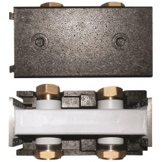 HERZ Модуль для расширения распределителя 1450120