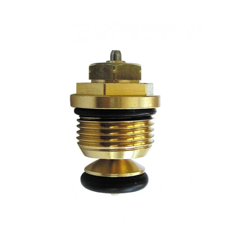 HERZ Термостатическая кран-букса для -TS-90-E,1/2 1637902