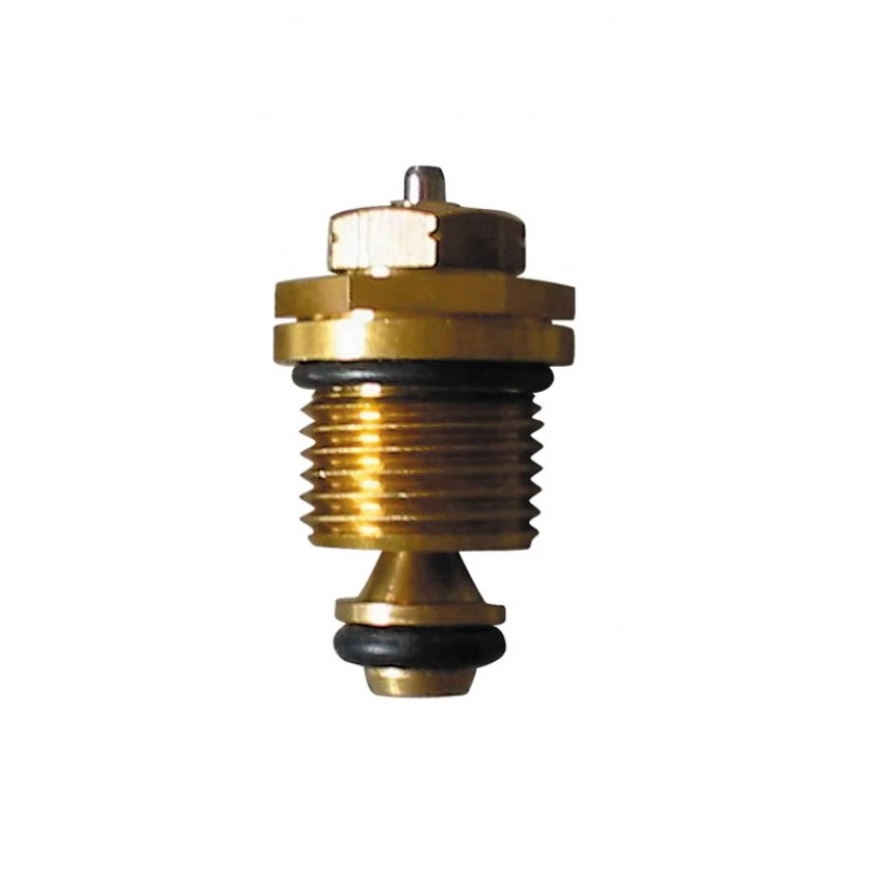 HERZ Термостатична кран-букса для -TS-90, 3/4 1639092