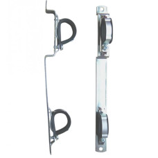 Крепеж для монтажа распределителей 8541 1852220 Herz