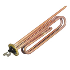 Atlantic Елемент нагрівальний ER 2500W Turbo (упакований) (751430)