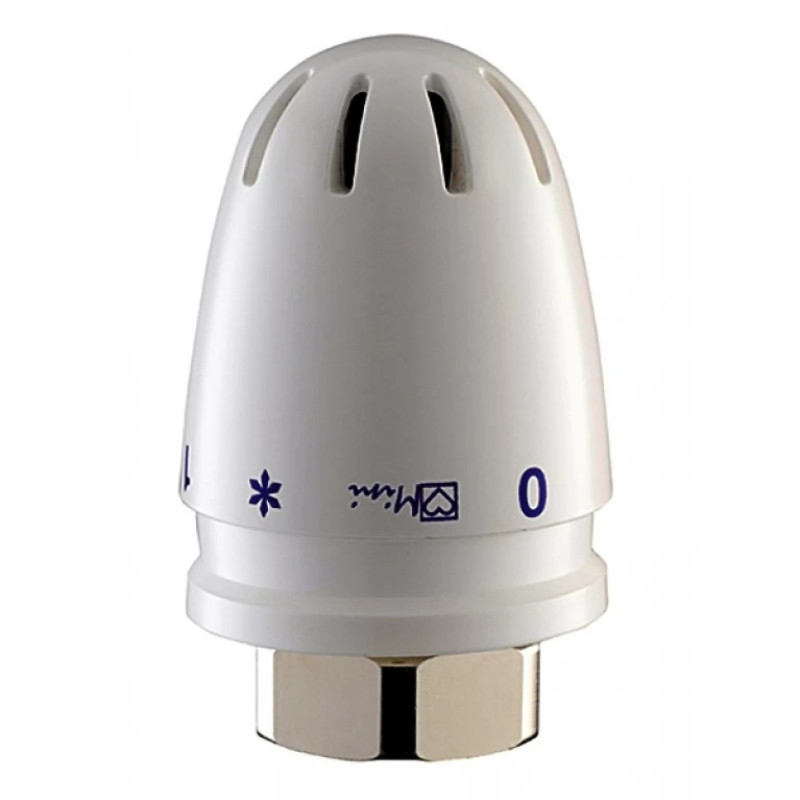 HERZ Регулятор-ограничитель температуры MINI 20-50 градусов 1920100