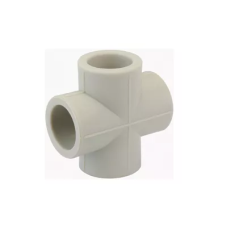 HERZ Сливной вентиль с маховиком с подсоединением для шланга, 3/8" 1027600