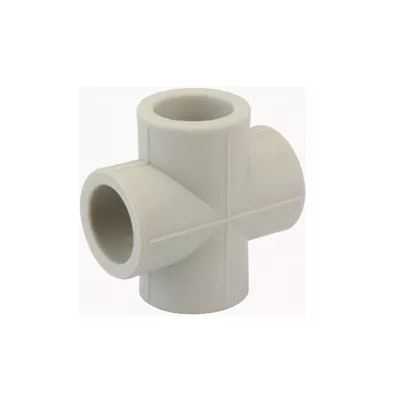 HERZ Сливной вентиль с маховиком с подсоединением для шланга, 3/8" 1027600