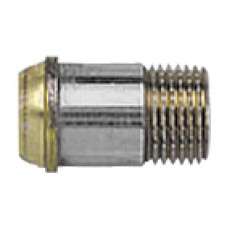 HERZ Резьбовой штуцер, 1/2х36 1621841