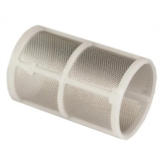 HERZ Фильтрующий элемент для редуктора давления DN 15 - DN 25 1268228