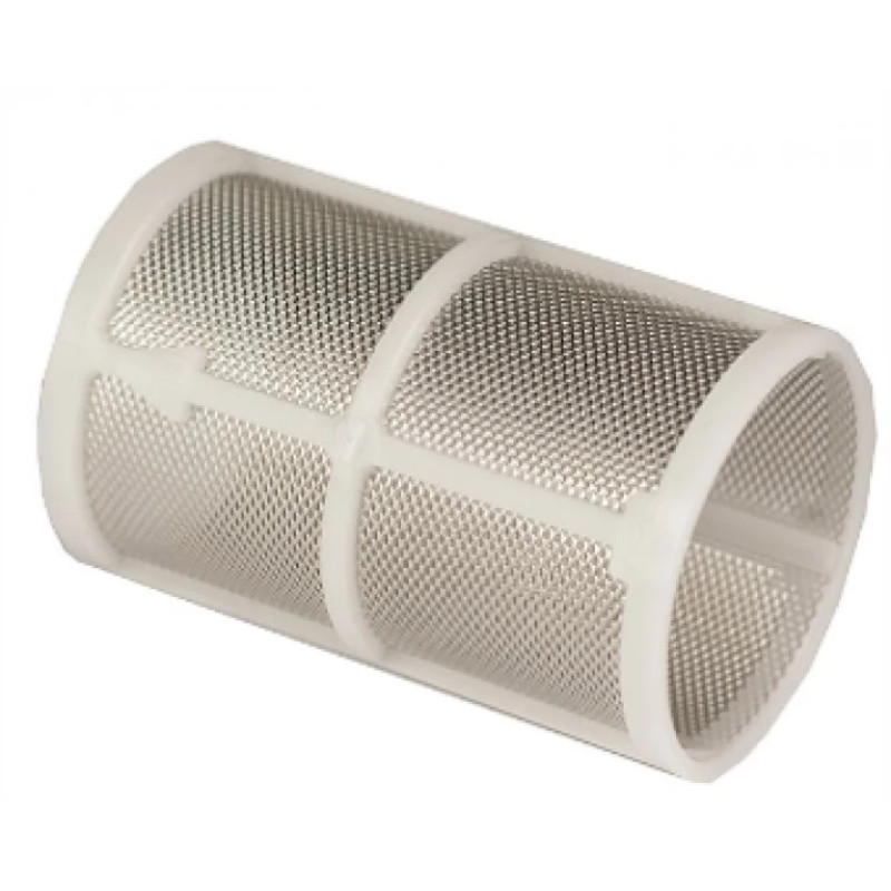 HERZ Фильтрующий элемент для редуктора давления DN 15 - DN 25 1268228