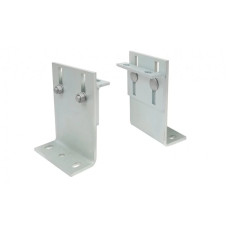 Walraven Фіксуюча опора для малих навантажень BIS (BUP1000) 180x226 - 333 мм 137 мм 6698208