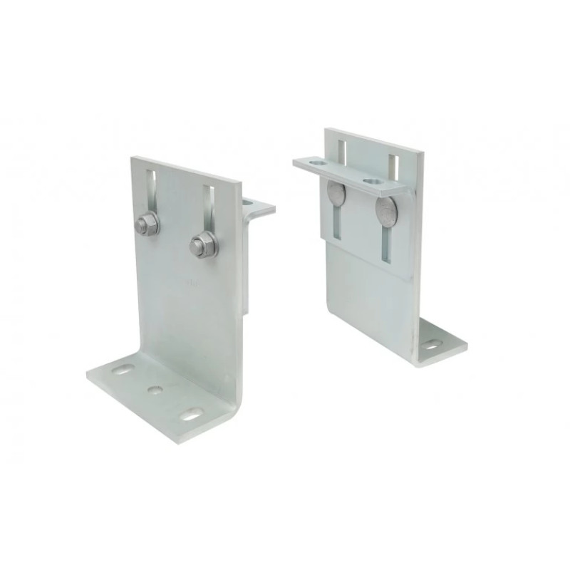 Walraven Фіксуюча опора для малих навантажень BIS (BUP1000) 180x226 - 333 мм 137 мм 6698208