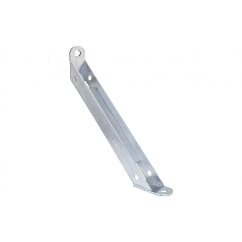 Walraven Підпірка для консолей BIS WM0 - 30 H 350 мм 6628230