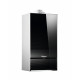 BUDERUS Настенный котел Logamax plus GB172i-20 KD двухконтурный (черный )