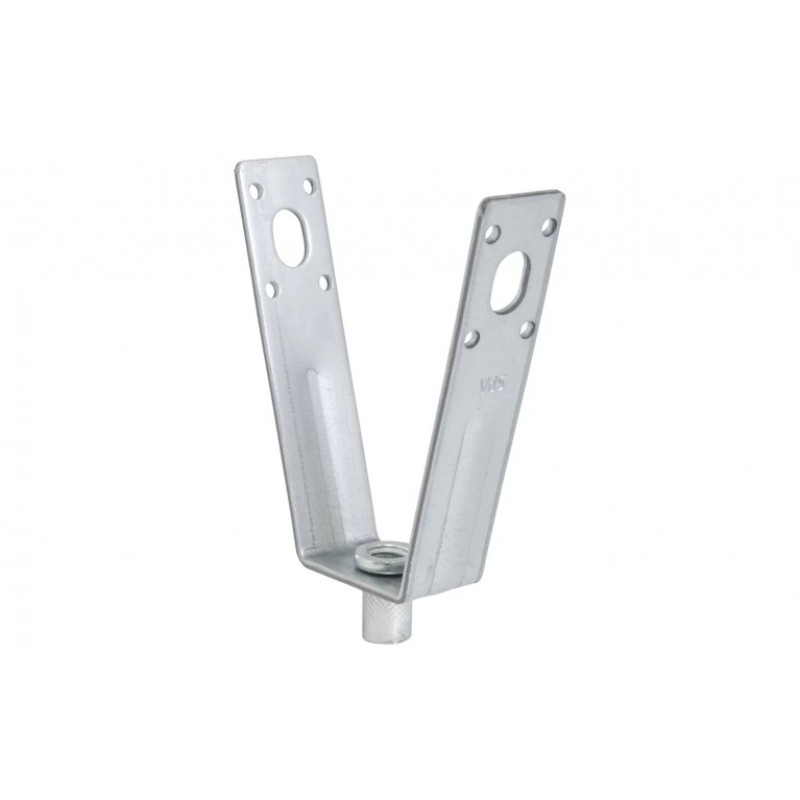 Walraven Підвіска-трапеція VdS BIS M10 6785010