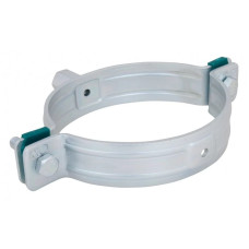 Walraven Хомут для высоких нагрузок без вкладки BIS HD500 M8/10 BUP1000 D 19-23 мм 33038023